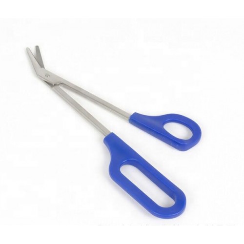 Nail deals scissors nz